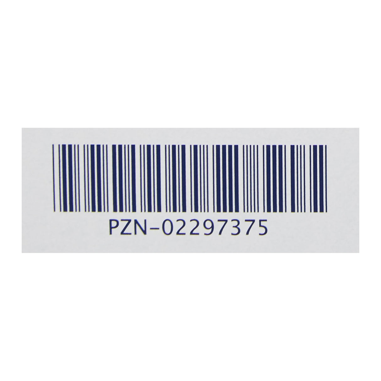 Island Dressing Telfa 4 X 14 Inch Rectangle Sterile