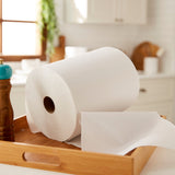 Paper Towel enMotion Roll 10 Inch X 800 Foot