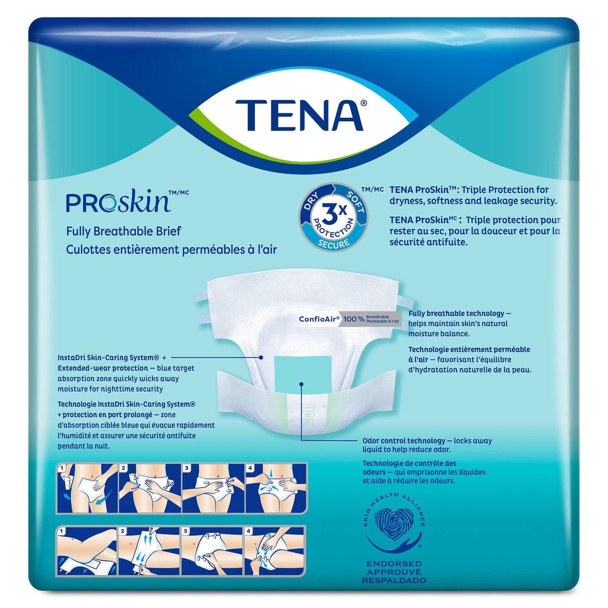 Pediatric Tube Feeding Formula PediaSure 1.0 Cal Vanilla Flavor 8 oz. Can Liquid Milk-Based