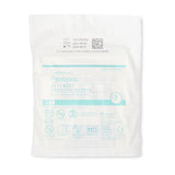 Surgical Glove Protexis PI Classic Size 7 Sterile Polyisoprene Standard Cuff Length Smooth Ivory Not Chemo Approved
