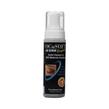 Eyelid Cleanser OCuSOFT Lid Scrub 7.25 oz. Topical Foam