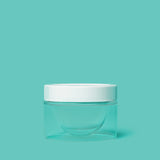 At-Home Insemination Kit Mosie Baby Barrel-free Tip