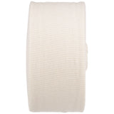 Elastic Tubular Support Bandage McKesson Spandagrip 3 Inch X 11 Yard Large Arm / Medium Ankle / Small Knee Pull On Natural NonSterile Size D Standard Compression