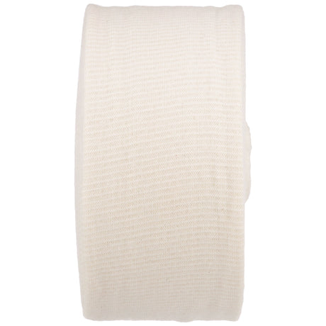 Elastic Tubular Support Bandage McKesson Spandagrip 3 Inch X 11 Yard Large Arm / Medium Ankle / Small Knee Pull On Natural NonSterile Size D Standard Compression