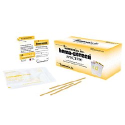 Home Kit Mailer Hema-Screen Specific