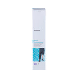 Knee Immobilizer McKesson X-Large Up to 36 Inch Thigh Circumference 18 Inch Length Left or Right Knee