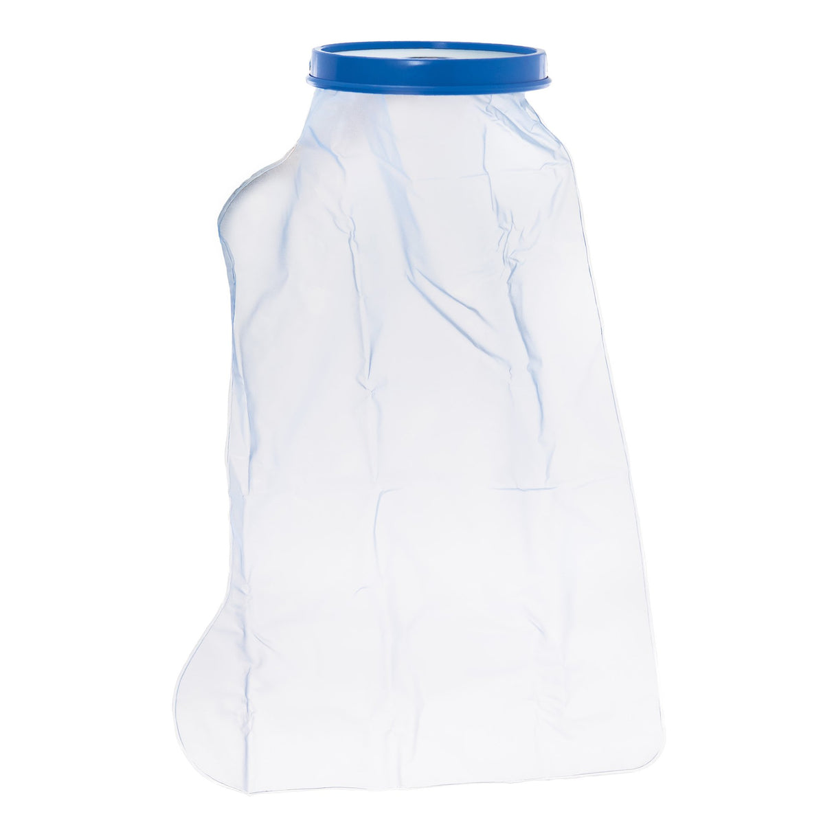 Leg Cast Cover McKesson Short Vinyl 24 Inch