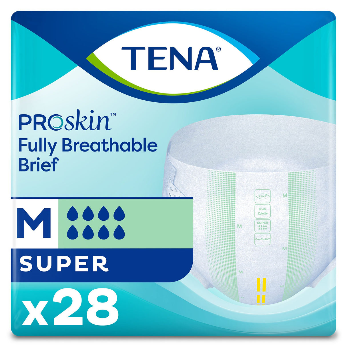 Pediatric Tube Feeding Formula PediaSure 1.0 Cal Vanilla Flavor 8 oz. Can Liquid Milk-Based