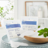 Gauze Sponge Curity 4 X 4 Inch 8-Ply Sterile 2 per Pack