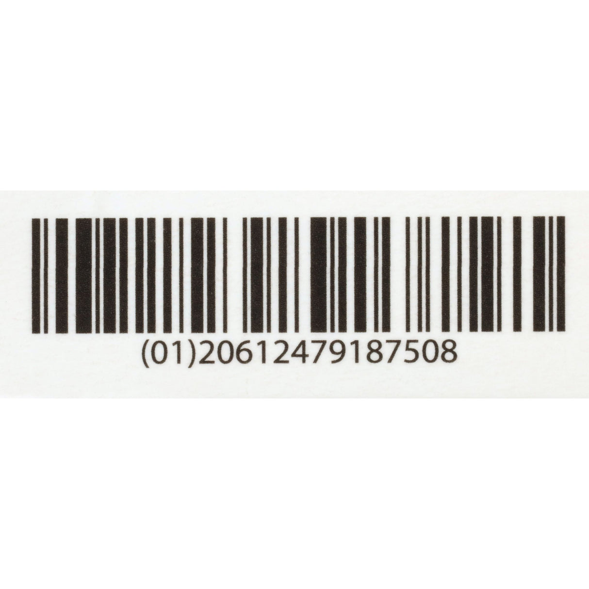 Diagnostic Battery McKesson NiCd Battery For Welch Allyn Scope Handle Model 71000A / 71000C