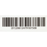 Diagnostic Battery McKesson NiCd Battery For Welch Allyn Scope Handle Model 71000A / 71000C