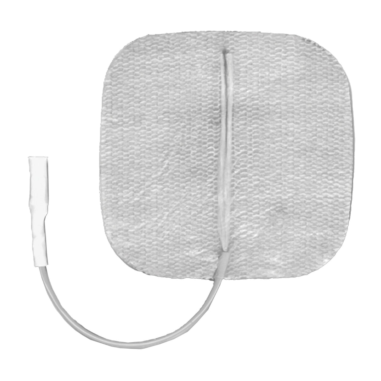 PALS Electrotherapy Electrode For TENS, NMES, and FES Units