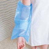 IV Site Barrier Protector SEAL-TIGHT 7 to 10 Inch Upper Arm Circumference