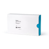 Skin Barrier Strip Brava
