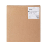 Orthopedic Drape McKesson Universal Extremity Drape 90 W X 124 L Inch Sterile