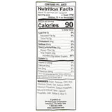 Oral Electrolyte Solution Sqwincher Powder Pack Lemon-Lime Flavor 9.53 oz. Electrolyte