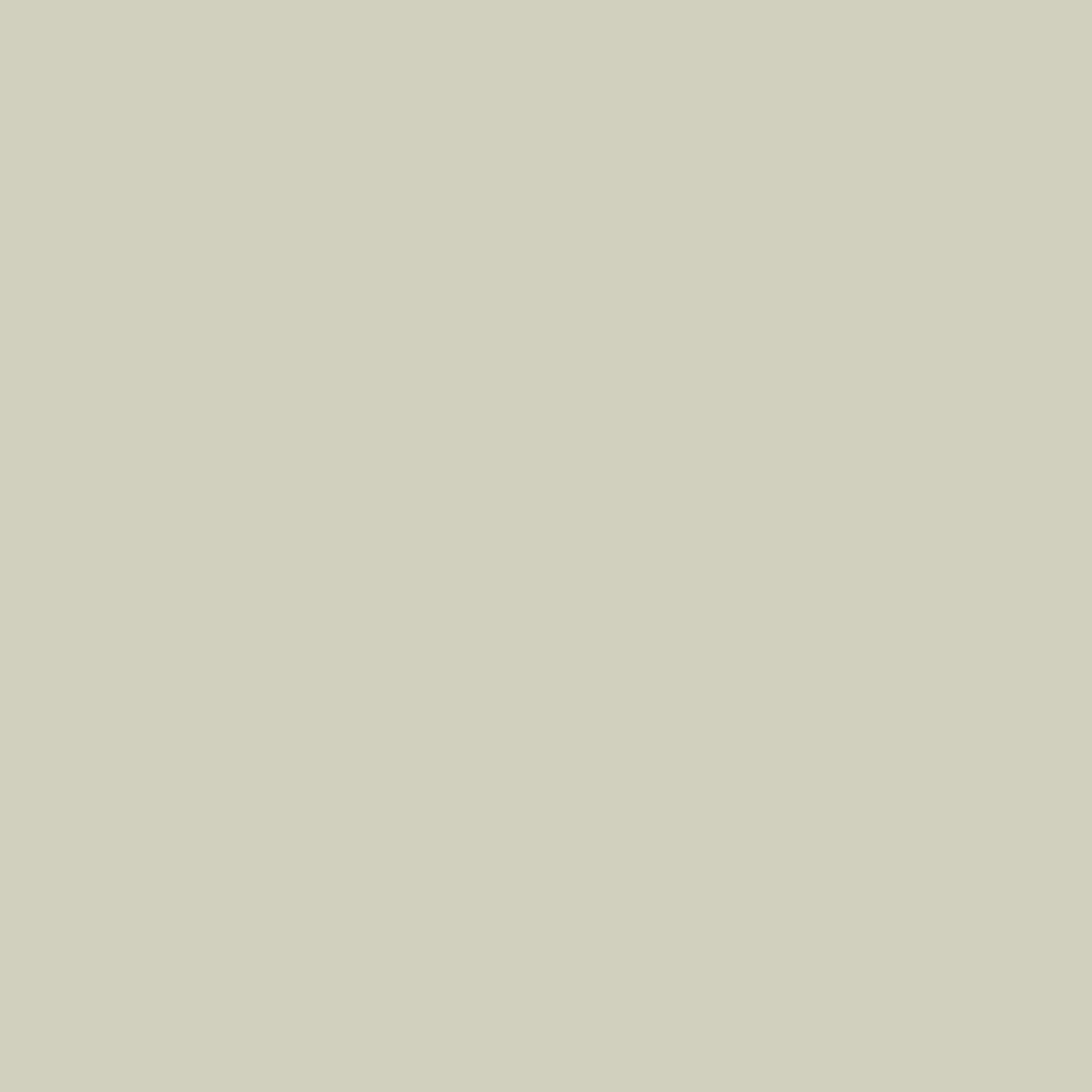 Cast Tape 3M Scotchcast Soft Cast 1 X 72 Inch Fiberglass White