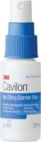 (Cs12) Ea/1 Cavilon Spray Film barrière anti-piqûres, 28 ml