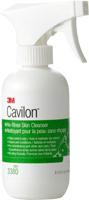 (Cs12) Ea/1 Nettoyant Peau Cavilon 236Ml