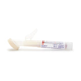 Skin Prep Solution 3M DuraPrep 6 mL Foam Applicator 0.7% / 74% Strength Iodine Povacrylex / Isopropyl Alcohol NonSterile