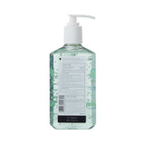 Hand Sanitizer with Aloe Purell Advanced 12 oz. Ethyl Alcohol Gel Pump Bottle