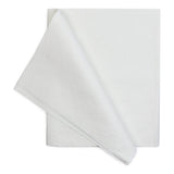 General Purpose Drape Encore Drape Sheet 40 W X 48 L Inch NonSterile