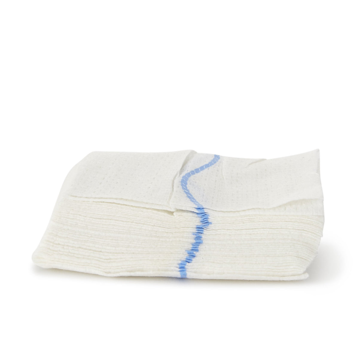Hemostatic Dressing QuikClot Combat Gauze LE 3 Inch X 4 Yard 1 per Pack Sterile