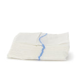 Hemostatic Dressing QuikClot Combat Gauze LE 3 Inch X 4 Yard 1 per Pack Sterile