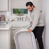 Bassinet BASSINEST FLEX