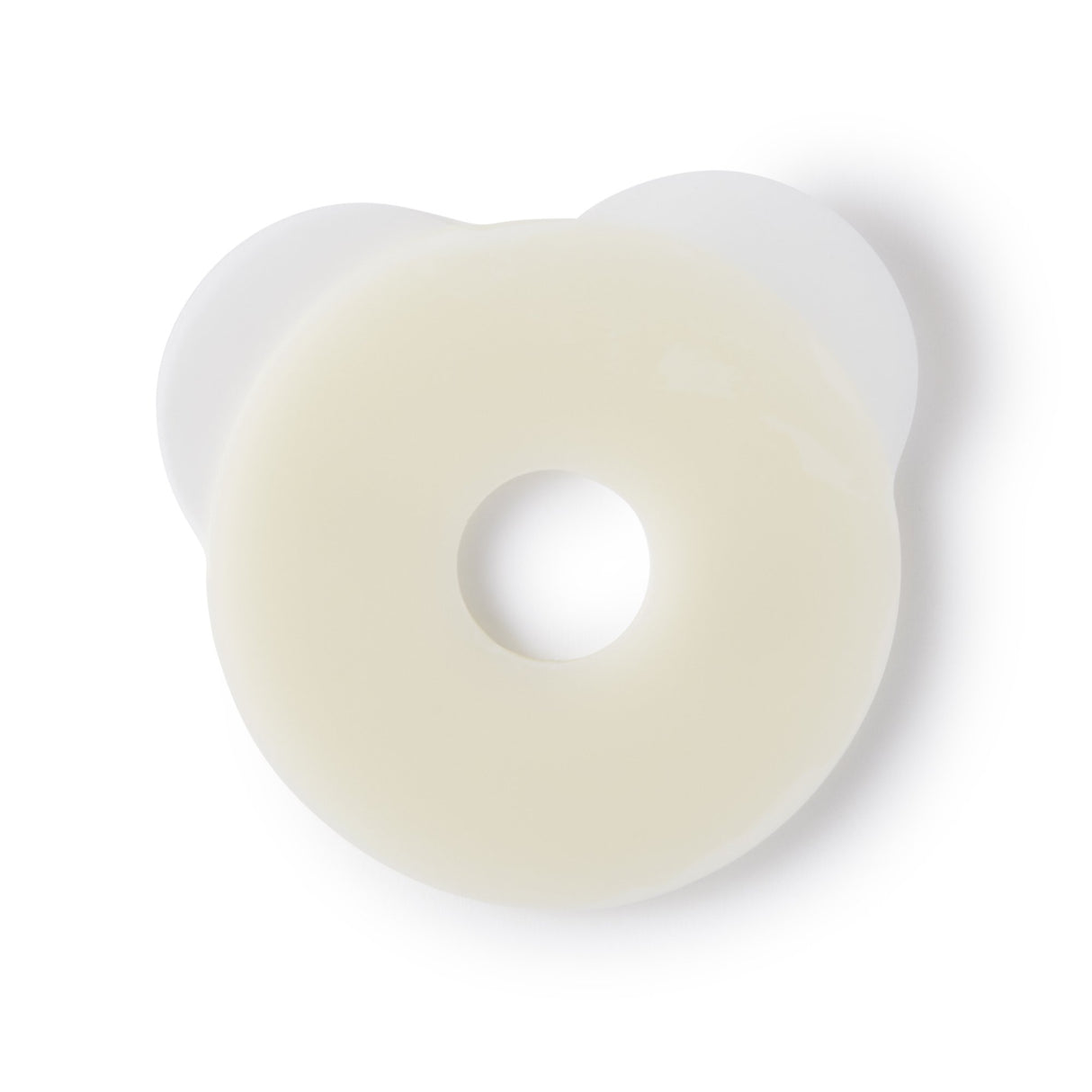Ostomy Seal Brava Thin 3/4 Inch (18mm) Stoma 2-1/2 Inch (64mm)