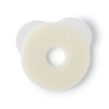Ostomy Seal Brava Thin 3/4 Inch (18mm) Stoma 2-1/2 Inch (64mm)