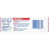 Denture Adhesive Fixodent Original Cream 0.75 oz.