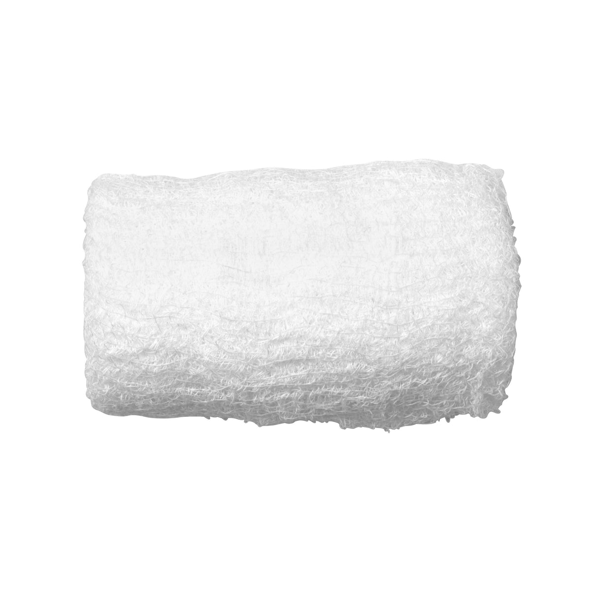 Fluff Bandage Roll Dynarex 4-1/2 Inch X 4-1/10 Yard 6-Ply NonSterile 100 per Case