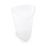 Graduated Beaker Oakridge Products Pathology Container Polypropylene 1,000 mL (32 oz.)