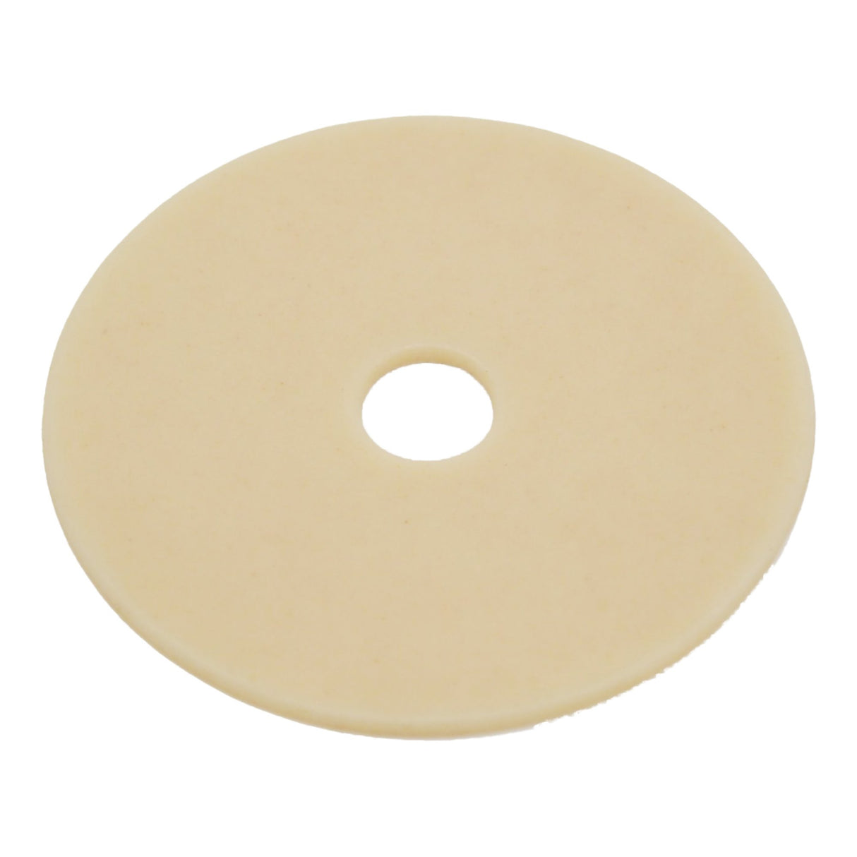 Adhesive Seal Safe n' Simple 4 Inch Conforming