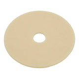 Adhesive Seal Safe n' Simple 4 Inch Conforming