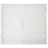 Disposable Underpad Ultrasorbs Advanced 30 X 36 Inch Super Absorbent Polymer Heavy Absorbency