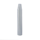 Drinking Cup McKesson 9 oz. Clear Polypropylene Disposable