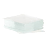 Cover Glass McKesson Square No. 1 Thickness 22 X 22 mm