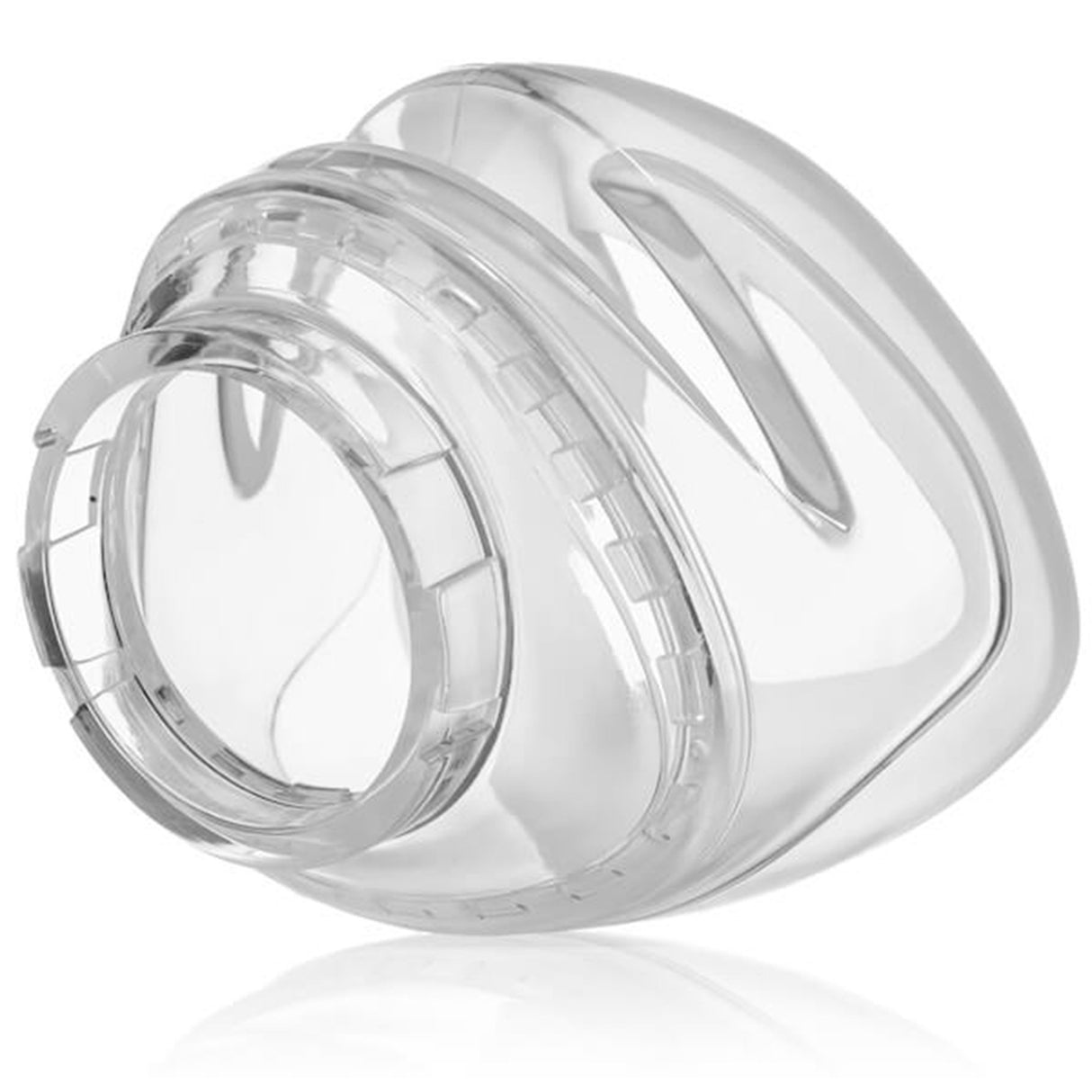 CPAP Mask Component CPAP Frame Siesta Nasal Style