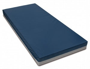 Matelas Advantage Select SE