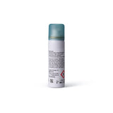 Adhesive Remover Brava Spray 50 mL