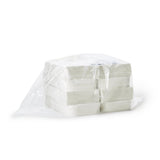Instrument Protector 3M Comply 6-2/3 Inch Length