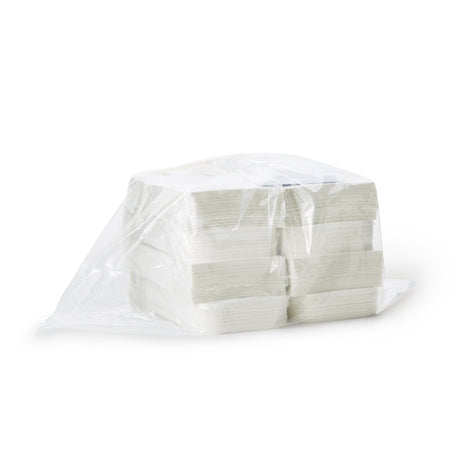 Instrument Protector 3M Comply 6-2/3 Inch Length