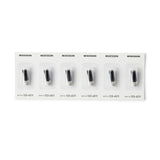 Vaginal Specula Replacement Bulb McKesson Halogen 4.6 Volt 3 Watt