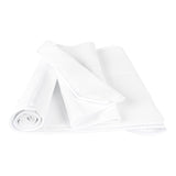 Abdominal Binder McKesson Large / X-Large Hook and Loop Closure 62 to 74 Inch Waist Circumference 9 Inch Height Adult