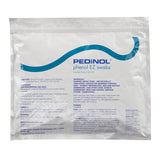 Phenol EZ Swab Phenol Liquid 89% Liquid 30 Swabs