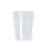 Pitcher Liner McKesson Plastic, Graduated