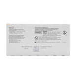 Alcohol Prep Pad Webcol 70% Strength Isopropyl Alcohol Individual Packet Large Sterile