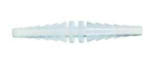 Connector AMSure